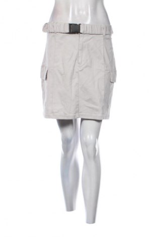 Szoknya Sinsay, Méret M, Szín Bézs, Ár 1 109 Ft