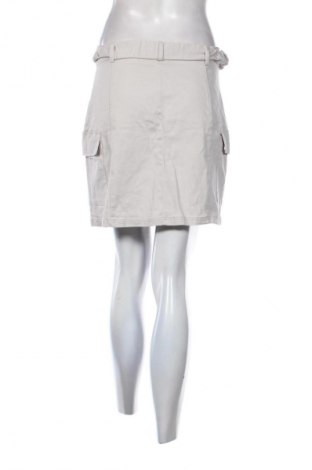 Szoknya Sinsay, Méret M, Szín Bézs, Ár 1 109 Ft