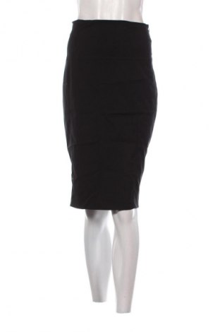 Sukňa Sisley, Veľkosť S, Farba Čierna, Cena  4,95 €