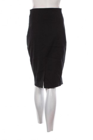 Sukňa Sisley, Veľkosť S, Farba Čierna, Cena  4,95 €