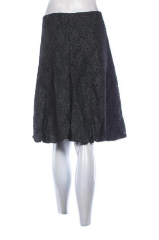 Sukně Solar, Velikost S, Barva Černá, Cena  268,00 Kč