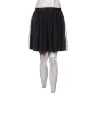 Sukňa Spell, Veľkosť S, Farba Modrá, Cena  2,95 €