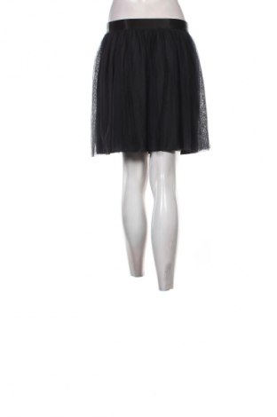 Sukňa Spell, Veľkosť S, Farba Modrá, Cena  2,95 €