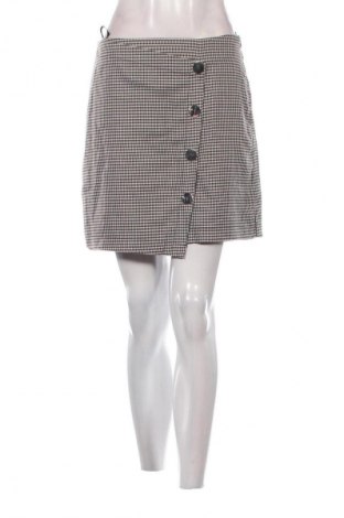 Sukně Springfield, Velikost M, Barva Vícebarevné, Cena  49,00 Kč