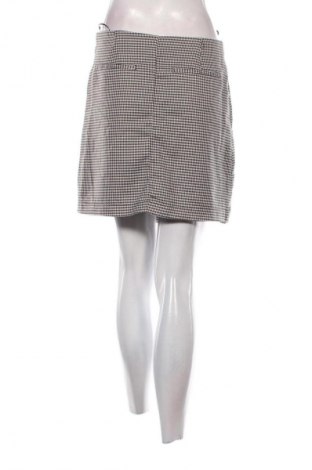 Sukně Springfield, Velikost M, Barva Vícebarevné, Cena  49,00 Kč