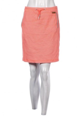 Sukně S'questo, Velikost S, Barva Vícebarevné, Cena  389,00 Kč