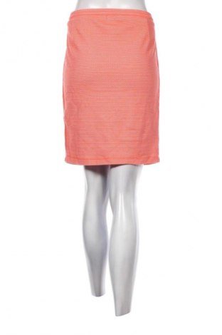 Sukně S'questo, Velikost S, Barva Vícebarevné, Cena  389,00 Kč