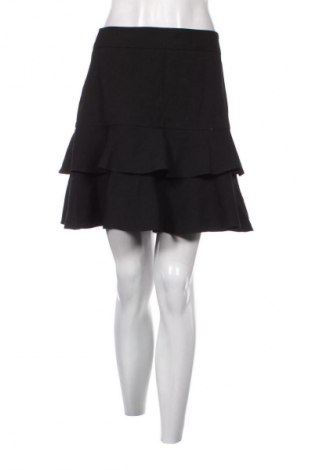 Szoknya Steps, Méret M, Szín Fekete, Ár 3 369 Ft