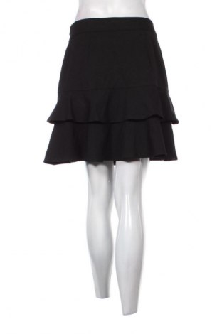 Szoknya Steps, Méret M, Szín Fekete, Ár 3 369 Ft
