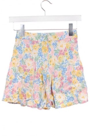 Sukně Stradivarius, Velikost XXS, Barva Vícebarevné, Cena  79,00 Kč