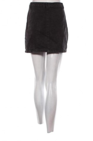 Sukňa Stradivarius, Veľkosť S, Farba Čierna, Cena  2,95 €