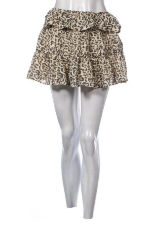 Sukňa Stradivarius, Veľkosť M, Farba Viacfarebná, Cena  6,95 €