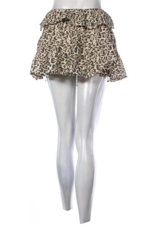 Sukňa Stradivarius, Veľkosť M, Farba Viacfarebná, Cena  6,95 €