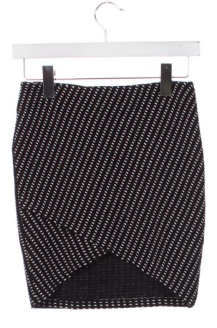 Sukňa Stradivarius, Veľkosť XS, Farba Viacfarebná, Cena  1,95 €