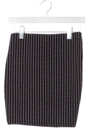 Sukňa Stradivarius, Veľkosť XS, Farba Viacfarebná, Cena  1,95 €