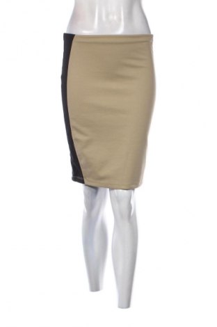 Sukně Stradivarius, Velikost M, Barva Vícebarevné, Cena  215,00 Kč