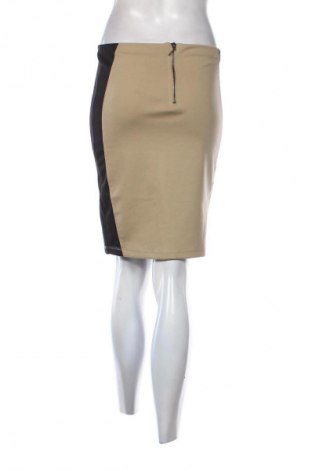 Sukně Stradivarius, Velikost M, Barva Vícebarevné, Cena  215,00 Kč