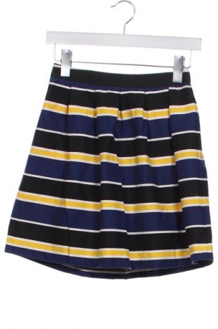 Пола Stradivarius, Размер XS, Цвят Многоцветен, Цена 2,04 €