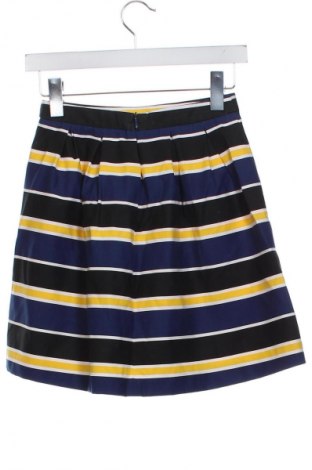 Пола Stradivarius, Размер XS, Цвят Многоцветен, Цена 2,04 €