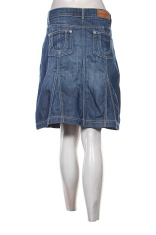 Sukňa Street One, Veľkosť S, Farba Modrá, Cena  20,95 €