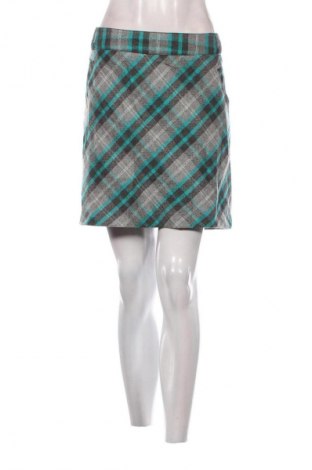 Sukně Street One, Velikost M, Barva Vícebarevné, Cena  609,00 Kč