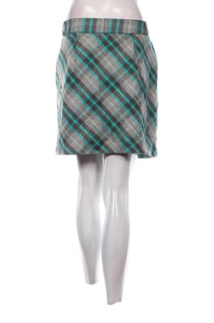 Sukně Street One, Velikost M, Barva Vícebarevné, Cena  609,00 Kč