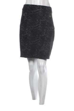 Sukně Street One, Velikost M, Barva Vícebarevné, Cena  609,00 Kč