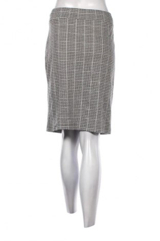 Sukně Street One, Velikost XL, Barva Vícebarevné, Cena  489,00 Kč