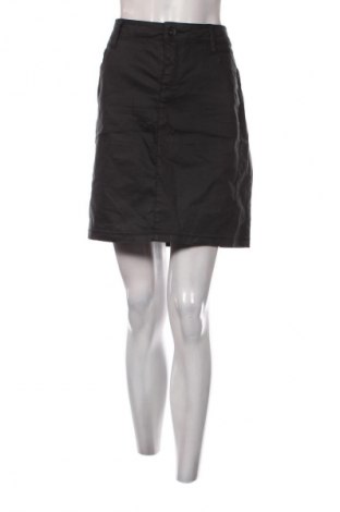 Sukně Street One, Velikost L, Barva Černá, Cena  49,00 Kč