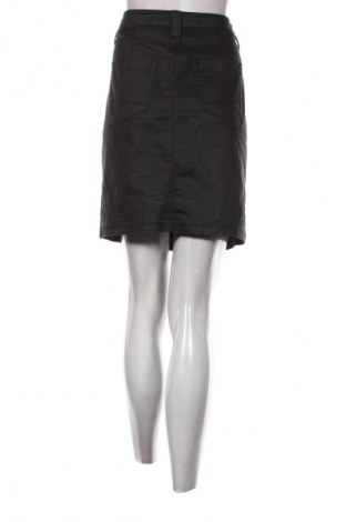 Sukně Street One, Velikost L, Barva Černá, Cena  49,00 Kč