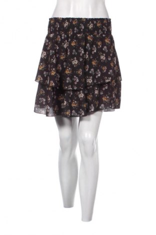 Sukně Styleboom, Velikost M, Barva Vícebarevné, Cena  49,00 Kč