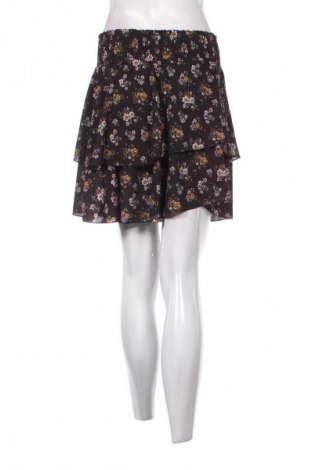 Sukně Styleboom, Velikost M, Barva Vícebarevné, Cena  49,00 Kč