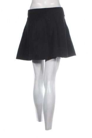 Sukně Supertrash, Velikost S, Barva Černá, Cena  479,00 Kč