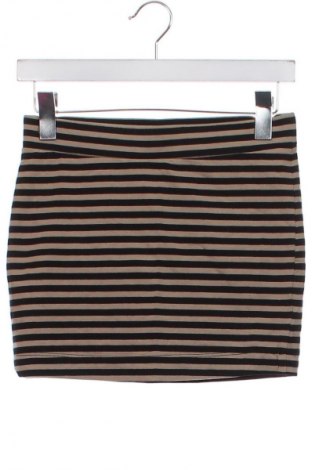 Sukně Sutherland, Velikost XS, Barva Vícebarevné, Cena  49,00 Kč