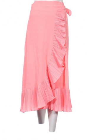 Sukňa TWINSET, Veľkosť M, Farba Ružová, Cena  44,95 €