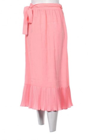 Sukňa TWINSET, Veľkosť M, Farba Ružová, Cena  44,95 €