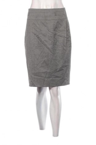 Sukně Taifun, Velikost S, Barva Šedá, Cena  299,00 Kč