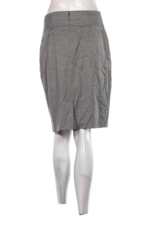 Sukně Taifun, Velikost S, Barva Šedá, Cena  299,00 Kč