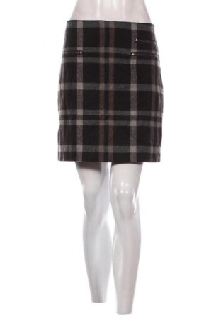 Sukně Taifun, Velikost M, Barva Vícebarevné, Cena  69,00 Kč