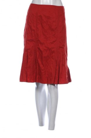 Пола Taifun, Размер L, Цвят Червен, Цена 9,71 €