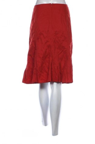 Пола Taifun, Размер L, Цвят Червен, Цена 9,71 €