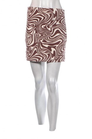 Sukně Tally Weijl, Velikost M, Barva Vícebarevné, Cena  49,00 Kč