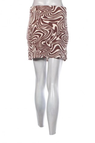 Sukně Tally Weijl, Velikost M, Barva Vícebarevné, Cena  49,00 Kč