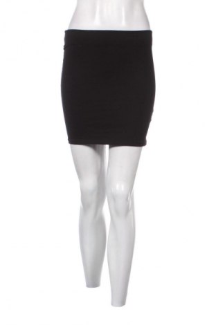 Szoknya Tally Weijl, Méret S, Szín Fekete, Ár 1 029 Ft