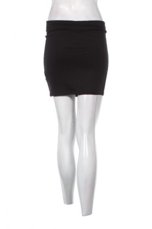 Szoknya Tally Weijl, Méret S, Szín Fekete, Ár 1 029 Ft