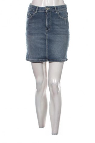 Sukně Tally Weijl, Velikost S, Barva Modrá, Cena  59,00 Kč