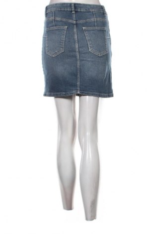Sukně Tally Weijl, Velikost S, Barva Modrá, Cena  59,00 Kč