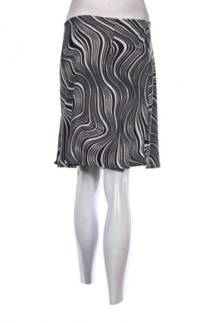 Sukně Tally Weijl, Velikost XL, Barva Vícebarevné, Cena  129,00 Kč