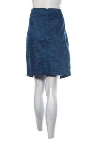 Sukně Target, Velikost XL, Barva Modrá, Cena  69,00 Kč