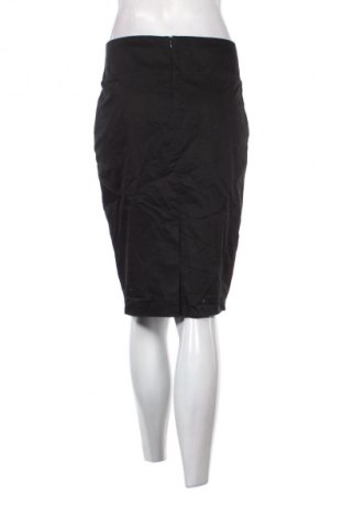 Sukně Tatuum, Velikost L, Barva Černá, Cena  709,00 Kč